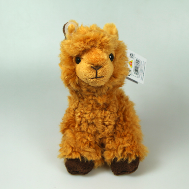 Mini alpaca toy online