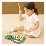 Vintage Xylophone Age 18 Months