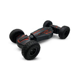 RC All Terrain Stunt Car Age 8+