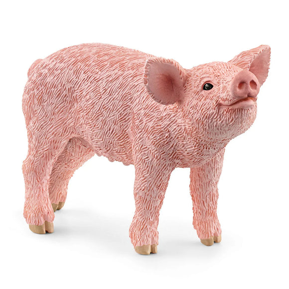 Schleich 13934 Piglet