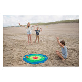 BS Toys XXL Park Darts Age 6+