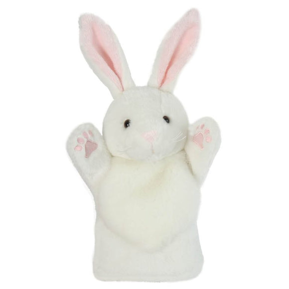 Rabbit – White – CarPets