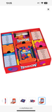 Tension Family Game Age 8+