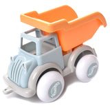 Ecoline - MIDI - Tipper Truck in Gift Box