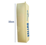 Large Squishy Butter