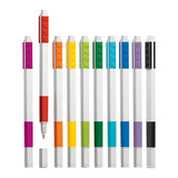 LEGO

Gel Pens – 10 Pack