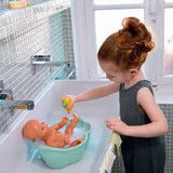 Djeco Pomea Doll's Bathtub DJ07857 Age From