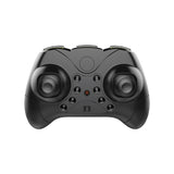 RC Nano Drone V2