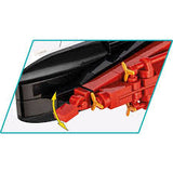 COBI 1680 RMS Titanic