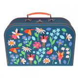 Rex London Tea party set - Fairies in the Garden