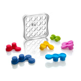 Smart Games Reverso Fidget Puzzle Age 6 To Adult