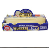 Large Squishy Butter
