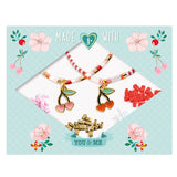 Djeco DJ00017 Age 8+