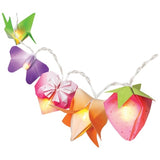 Kidzlabs Room Lights Origami Age 5+