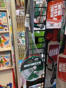 Badminton Set