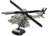 Cobi 5808 AH - 64 Apache