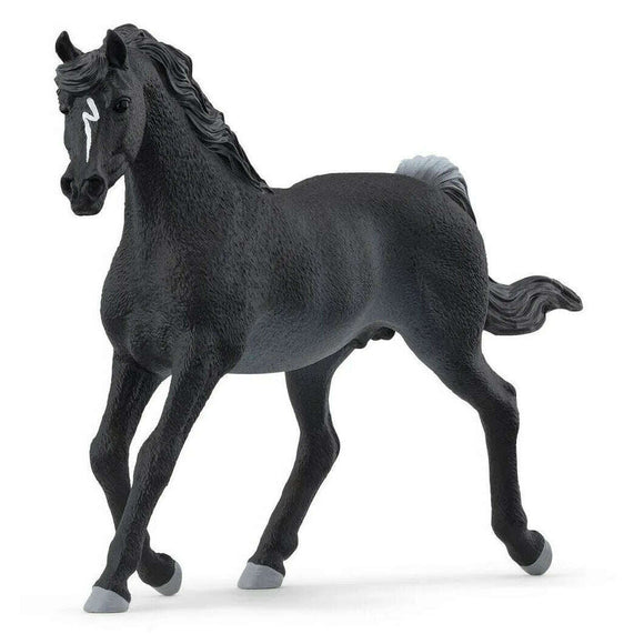 Schleich 13981 Arab Stallion