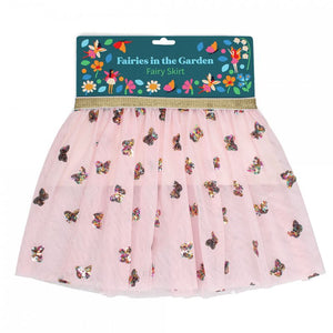 Rex London Fairy skirt - Fairies in the Garden