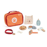 Classic World Pet Care Playset Age From 3+