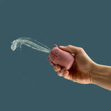 Bath Animals Age From 3 Months