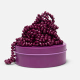 Speks  Crags Matte Magnetic Fidget Putty Iris- Age From 14 Years
