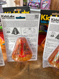 4M Table Top Volcano Age 5+