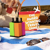 Ok Play Game Connect 5 Im A Row Age 6+