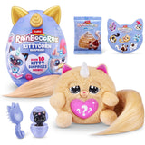 Rainbocorns Kittycorn Surprise! by ZURU (Styles Vary)