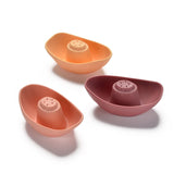 Stacking Boats Age From 6 Months