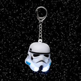 Stormtrooper Led Keyring