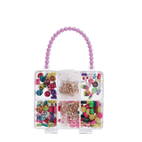 Make your own jewellery set - Handbag