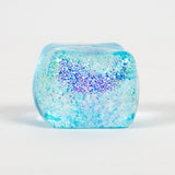 Jelly Cube Memory Squishy