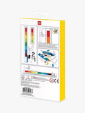 LEGO
Buildable Ruler