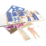 Depesche TOPModel Special Design Book 412725