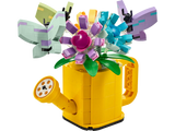 LEGO 31149 Creator Flowers In Watering Can