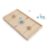 BS Toys Sling Puck / Table Hockey