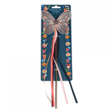 Rex London - Fairy Wand Fairies in the Garden