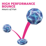 Mavrix Lightning Ball