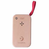 My First Cell Phone Age From 10 Months