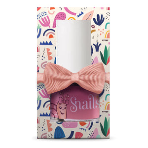 Snails Nail Polish – Magic In A Box - Tropical Beach