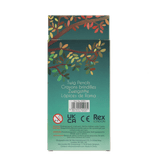 Twig colouring pencils (set of 6)