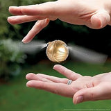 Harry Potter
Mystery Flying Snitch