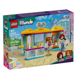 LEGO Friends 42608 Tiny Accessories Store Age 6+