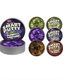 Smart Putty