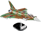 COBI 5843 Eurofighter FGR4