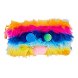 Fuggler Furry Pencil Case
