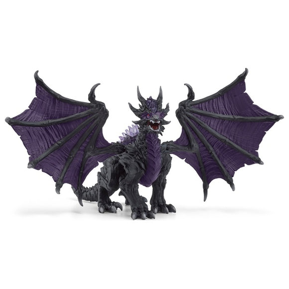 Schleich 70152 Shadow Dragon