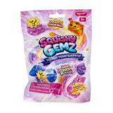 Squishy Gemz Surprise Bag