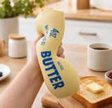 Large Squishy Butter