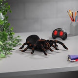 RC Tarantula Age 8+